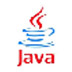java编程实用工具箱 V2.0 绿色版