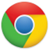 谷歌浏览器(Google Chrome) V123.0.6312.59 官方正式版