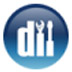 DLL Suite(DLL文件修复工具) V9.0.0.2200 多国语言安装版
