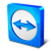 TeamViewer Host 7.0.12979 多国语言安装版