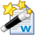 WordFIX(文本修复工具) V5.64