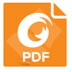 福昕PDF阅读器(Foxit Reader) V9.3.0.10826 中文版