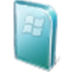 WinNTSetup(系统硬盘安装器) V5.3.0 Beta7 绿色版