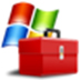 Windows Repair(系统修复工具) V4.13 正式版