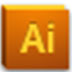 Adobe Illustrator CS5(AI软件) V15.0.0 中文精简版