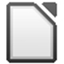 LibreOffice(办公套件) V7.6.6 官方最新版
