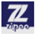 易谱ziipoo V2.6.5.1 最新版