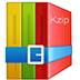 快压(KuaiZip) V3.3.1.8 官方正式版