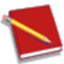 RedNotebook(桌面日记本) V2.29.2 多国语言安装版