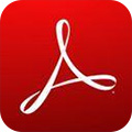Adobe Reader V11.0.12.379 中文版