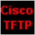 思科TFTP服务器(Cisco TFTP Server) V1.1 汉化绿色版