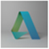 Autodesk卸载工具 V8.0.46.0 最新版