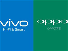 买OPPO Find X还是vivo NEX？vivo NEX和OPPO Find X区别对比