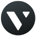Vectr（矢量图形编辑器）V0.1.16.0 32位&64位英文绿色版
