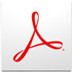 Adobe Acrobat XI Pro(PDF编辑器) V11.0.23 中文免激活版