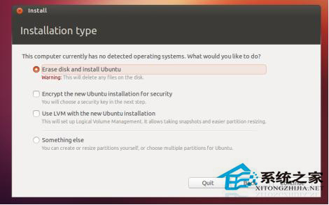 提高Linux系统安全的五大方法