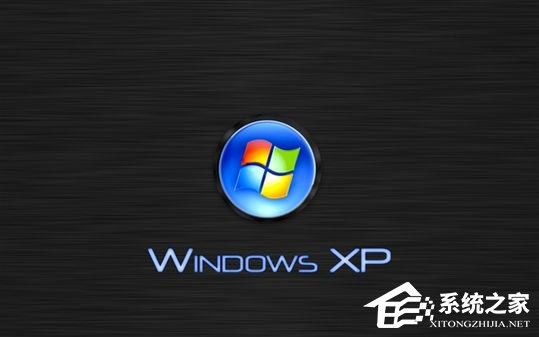 不为人熟知 windows xp系统最新操作技巧_注册表教程