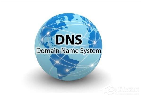 高防DNS是什么意思？高防DNS解析
