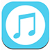 Aiseesoft iPhone Ringtone Maker V7.0.76 英文安装版