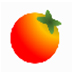 番茄人生 V1.8.7.0417 官方最新版