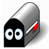 POP Peeper Pro(邮件检测提醒工具) V4.5.3 英文安装版