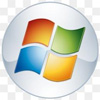 Win7 64位纯净版系统笔记本专用 V2022.09