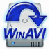 WinAVI Video Converter(视频转换软件) V11.5.1 繁体中文绿色版
