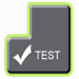 Keyboard Test Utility(键盘测试) V1.3.0 绿色英文版