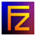 FileZilla Server V0.9.33 绿色汉化版