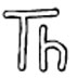 Thonny(Python编辑器) V3.3.13 中文版
