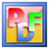 Abdio PDF Editor(PDF编辑器) V8.6 英文安装版