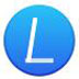 LightProxy(阿里抓包工具) V1.1.24 多国语言安装版