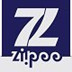 易谱ziipoo V2.6.5.0 官方版