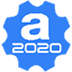 AviCAD 2020 Pro V20.0 免费版