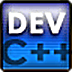 DEV-C++ V6.3 官方最新版