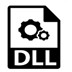 D3D9.dll文件 V10.0.10240 官方版