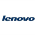 联想Lenovo M7400打印机驱动 官方版