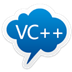 Microsoft Visual C++(2005-2017)运行库集合安装包 V2021.02.18 官方版