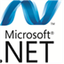 .NET Framework V4.8 官方离线安装包