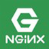 Nginxv V1.21.5 最新版