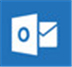 Microsoft Office Outlook(邮箱客户端) V2020 官方免费版