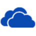 Microsoft OneDrive(微软云存储) V24.045.0303.0003 最新版