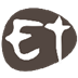 Electerm V1.38.41 官方中文版