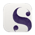 Scrivener(写作辅助软件) V3.2.2.14632 Mac版
