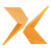 Xmanager Enterprise7(远程控制桌面工具) V7.0 中文免费版