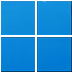 微软Windows11 23H2官方正式版镜像