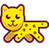 猫抓(Chrome网页媒体嗅探插件) V1.0.15 绿色版