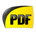 SumatraPDF(开源PDF阅读器) V3.4.0.13798 绿色电脑版