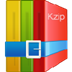 快压（KuaiZip）V3.3.0.7 官方最新版