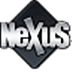 Nexus桌面美化神器 V20.21 官方版